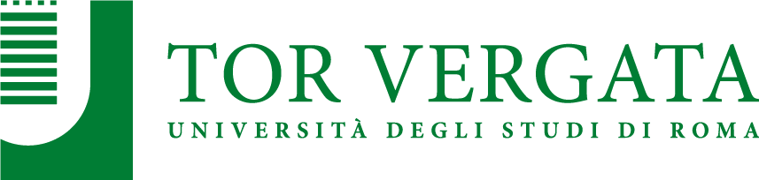 Facoltà di Medicina e Chirurgia
